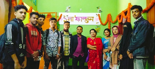 image-here